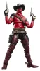 Deadpool & Wolverine Marvel Legends Action Figure Cowboypool 15 cm