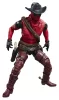 Deadpool & Wolverine Marvel Legends Action Figure Cowboypool 15 cm