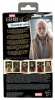 Deadpool & Wolverine Marvel Legends Action Figure Cassandra Nova 15 cm