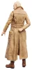 Deadpool & Wolverine Marvel Legends Action Figure Cassandra Nova 15 cm