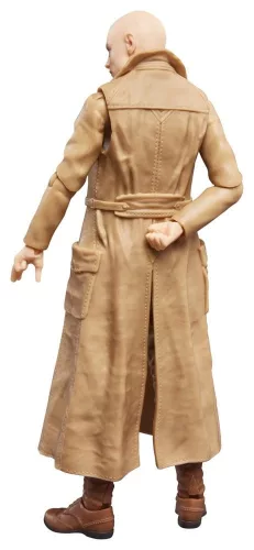 Deadpool & Wolverine Marvel Legends Action Figure Cassandra Nova 15 cm