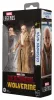 Deadpool & Wolverine Marvel Legends Action Figure Cassandra Nova 15 cm