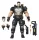 Marvel Rivals Marvel Legends Action Figure The Punisher 15 cm