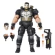Marvel Rivals Marvel Legends Action Figure The Punisher 15 cm