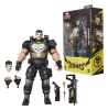 Marvel Rivals Marvel Legends Action Figure The Punisher 15 cm