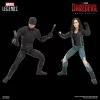 Daredevil: Born Again Marvel Legends Action Figure 2-Pack Daredevil & Jessica Jones 15 cm