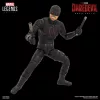 Daredevil: Born Again Marvel Legends Action Figure 2-Pack Daredevil & Jessica Jones 15 cm