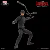Daredevil: Born Again Marvel Legends Action Figure 2-Pack Daredevil & Jessica Jones 15 cm
