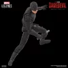 Daredevil: Born Again Marvel Legends Action Figure 2-Pack Daredevil & Jessica Jones 15 cm