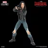 Daredevil: Born Again Marvel Legends Action Figure 2-Pack Daredevil & Jessica Jones 15 cm