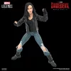 Daredevil: Born Again Marvel Legends Action Figure 2-Pack Daredevil & Jessica Jones 15 cm