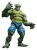 The Incredible Hulk Marvel Legends Action Figure Marvel's Abomination 15 cm
