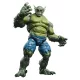 The Incredible Hulk Marvel Legends Action Figure Marvel's Abomination 15 cm