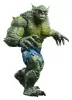 The Incredible Hulk Marvel Legends Action Figure Marvel's Abomination 15 cm