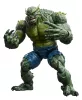 The Incredible Hulk Marvel Legends Action Figure Marvel's Abomination 15 cm