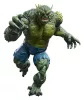 The Incredible Hulk Marvel Legends Action Figure Marvel's Abomination 15 cm