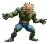 The Incredible Hulk Marvel Legends Action Figure Marvel's Abomination 15 cm