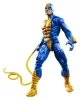 Secret Wars Marvel Legends Action Figure Constrictor 15 cm