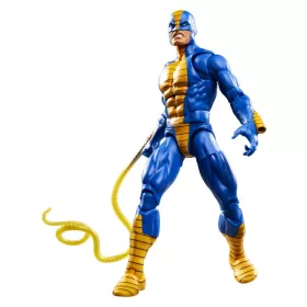 Secret Wars Marvel Legends Action Figure Constrictor 15 cm