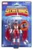Secret Wars Marvel Legends Action Figure Marvel's Falcon 15 cm