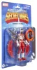 Secret Wars Marvel Legends Action Figure Marvel's Falcon 15 cm
