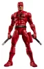 Secret Wars Marvel Legends Action Figure Daredevil 15 cm