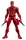 Secret Wars Marvel Legends Action Figure Daredevil 15 cm