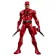 Secret Wars Marvel Legends Action Figure Daredevil 15 cm