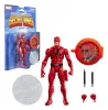 Secret Wars Marvel Legends Action Figure Daredevil 15 cm
