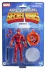 Secret Wars Marvel Legends Action Figure Daredevil 15 cm