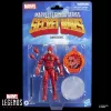 Secret Wars Marvel Legends Action Figure Daredevil 15 cm
