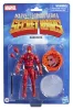 Secret Wars Marvel Legends Action Figure Daredevil 15 cm