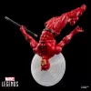 Secret Wars Marvel Legends Action Figure Daredevil 15 cm