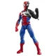 Secret Wars Marvel Legends Action Figure Spider-Man (Alien Costume) 15 cm