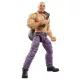 Secret Wars Marvel Legends Action Figure Absorbing Man 15 cm