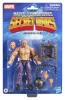 Secret Wars Marvel Legends Action Figure Absorbing Man 15 cm