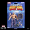 Secret Wars Marvel Legends Action Figure Absorbing Man 15 cm