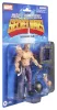 Secret Wars Marvel Legends Action Figure Absorbing Man 15 cm