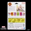 Secret Wars Marvel Legends Action Figure Absorbing Man 15 cm