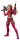Marvel Legends Action Figure Lady Deadpool (BAF: Marvel's Box) 15 cm