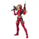 Marvel Legends Action Figure Lady Deadpool (BAF: Marvel's Box) 15 cm