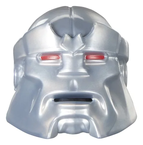 Marvel Legends Action Figure Lady Deadpool (BAF: Marvel's Box) 15 cm