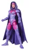 Marvel Legends Action Figure Psylocke (BAF: Marvel's Box) 15 cm