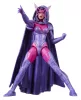 Marvel Legends Action Figure Psylocke (BAF: Marvel's Box) 15 cm