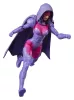 Marvel Legends Action Figure Psylocke (BAF: Marvel's Box) 15 cm