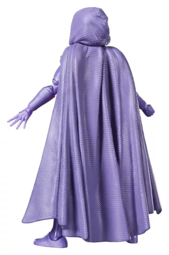 Marvel Legends Action Figure Psylocke (BAF: Marvel's Box) 15 cm