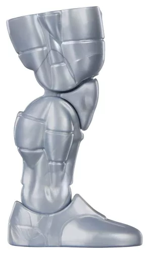 Marvel Legends Action Figure Psylocke (BAF: Marvel's Box) 15 cm