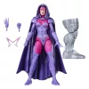 Marvel Legends Action Figure Psylocke (BAF: Marvel's Box) 15 cm