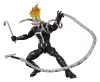 Marvel Legends Action Figure Ghost Rider (Robbie Reyes) (BAF: Marvel's Box) 15 cm