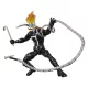 Marvel Legends Action Figure Ghost Rider (Robbie Reyes) (BAF: Marvel's Box) 15 cm
